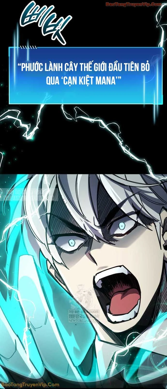 Người Chơi Che Giấu Quá Khứ Chapter 95 - 89