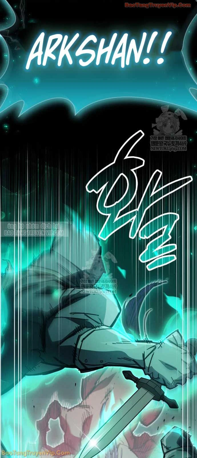 Người Chơi Che Giấu Quá Khứ Chapter 95 - 90