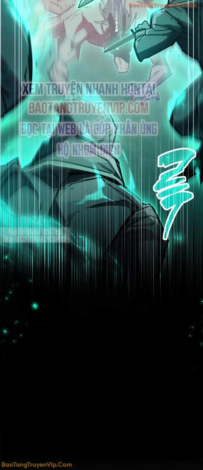 Người Chơi Che Giấu Quá Khứ Chapter 95 - 91