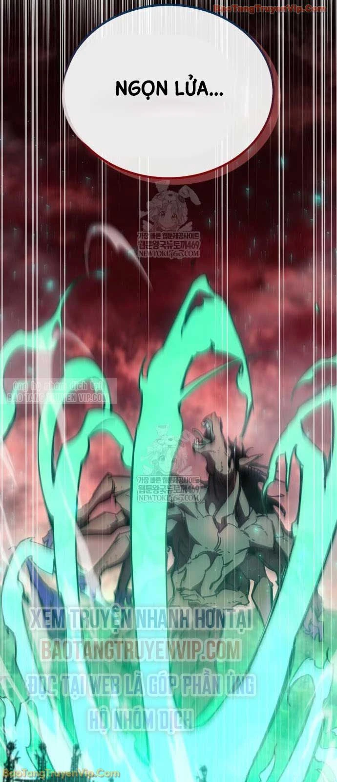 Người Chơi Che Giấu Quá Khứ Chapter 95 - 93