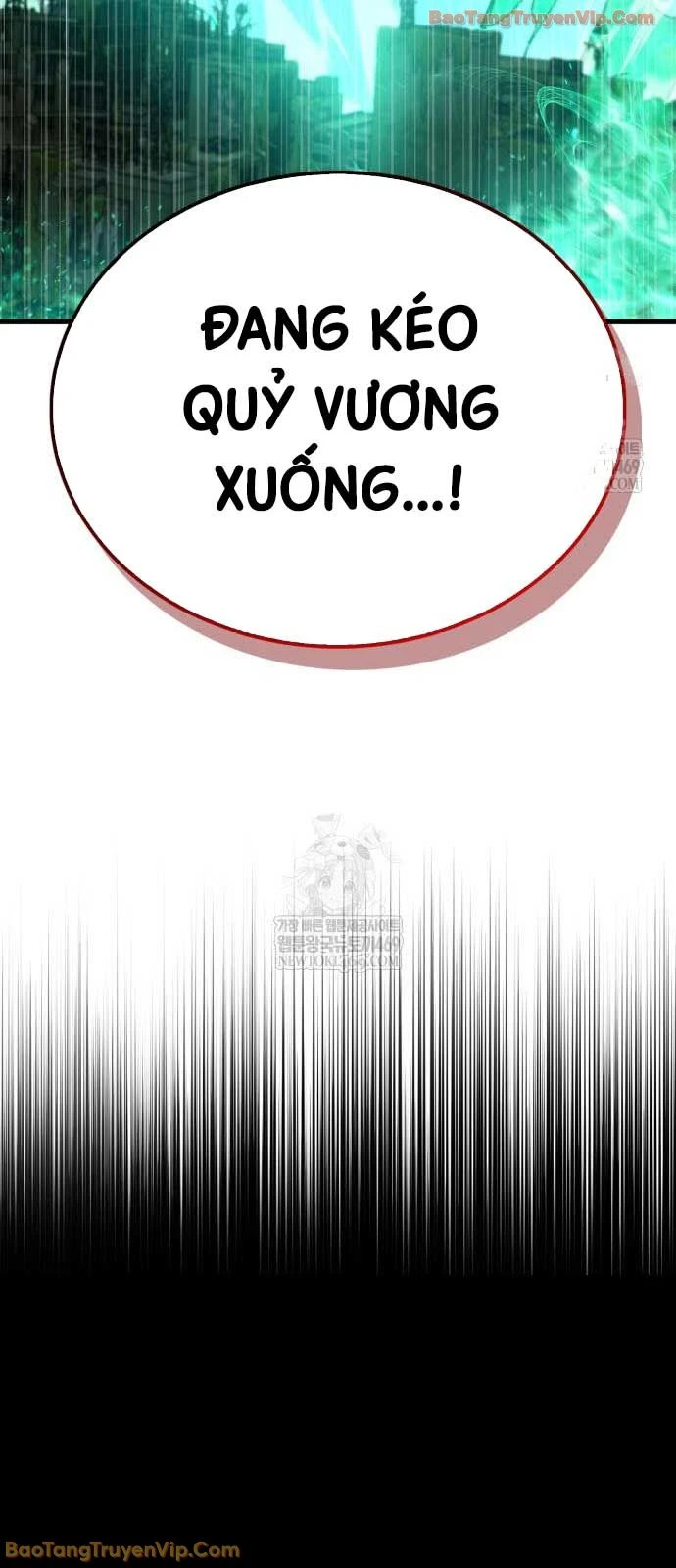 Người Chơi Che Giấu Quá Khứ Chapter 95 - 94