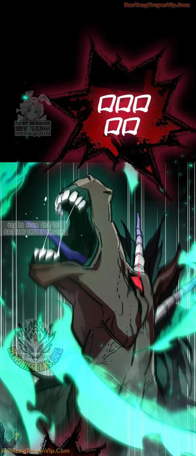 Người Chơi Che Giấu Quá Khứ Chapter 95 - 95