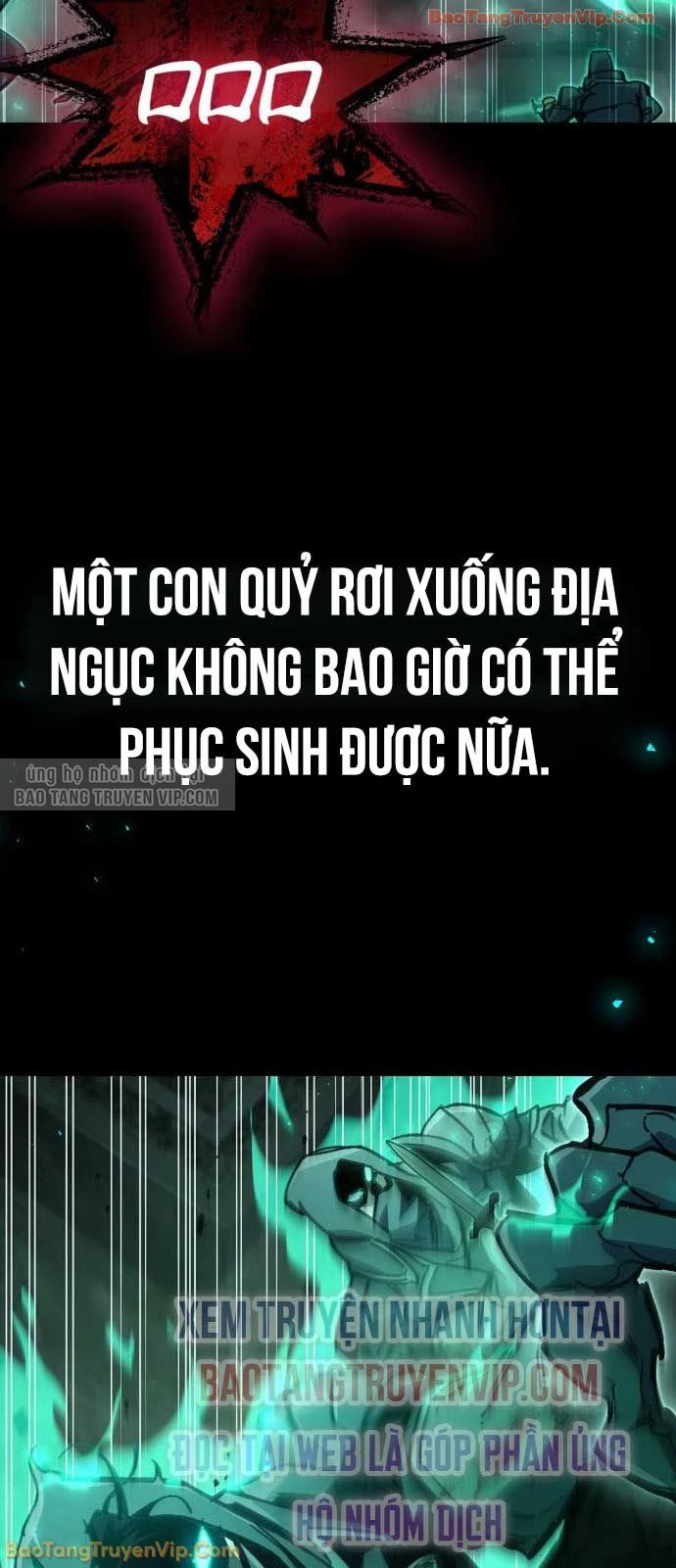 Người Chơi Che Giấu Quá Khứ Chapter 95 - 96