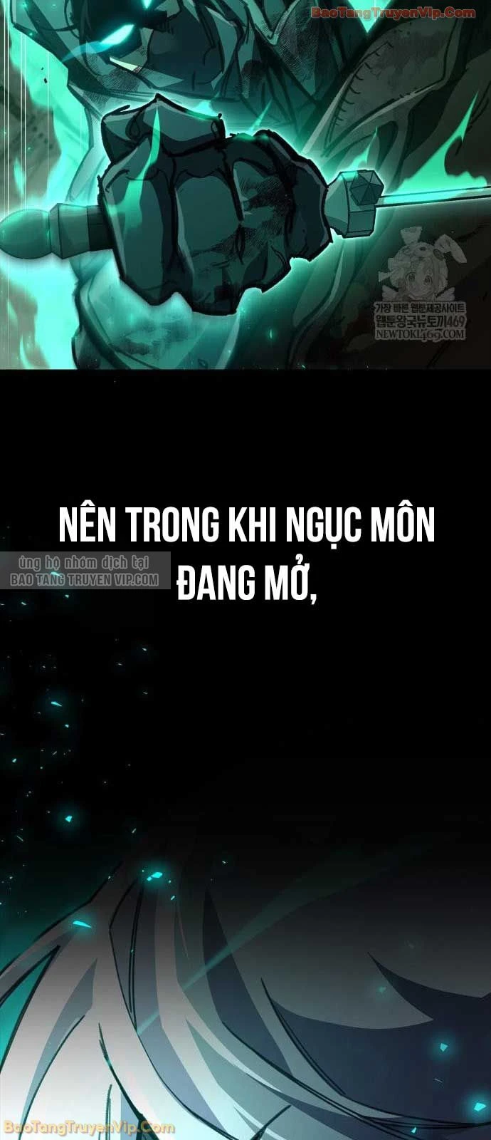 Người Chơi Che Giấu Quá Khứ Chapter 95 - 97