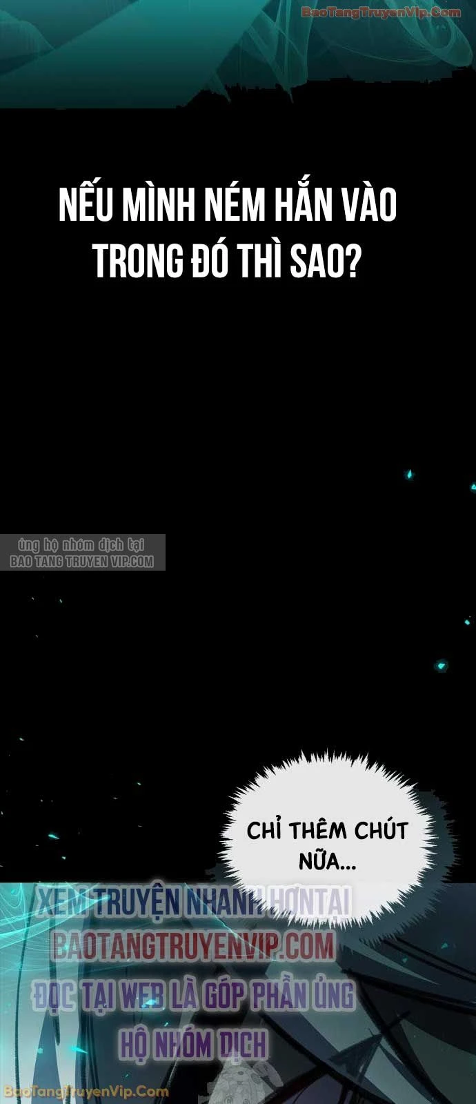 Người Chơi Che Giấu Quá Khứ Chapter 95 - 99