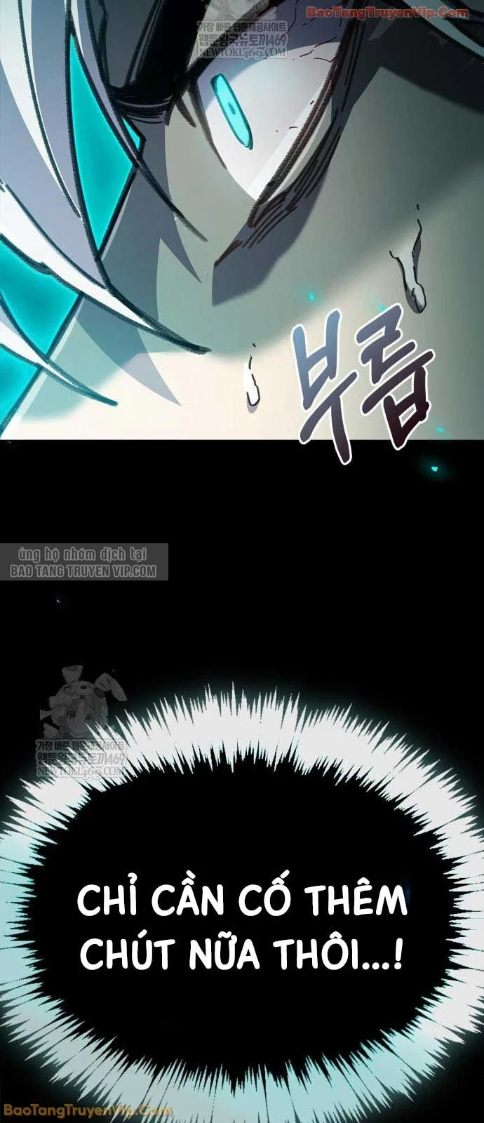 Người Chơi Che Giấu Quá Khứ Chapter 95 - 100