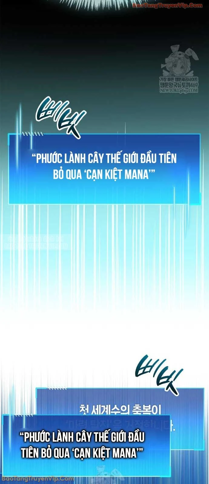 Người Chơi Che Giấu Quá Khứ Chapter 95 - 101