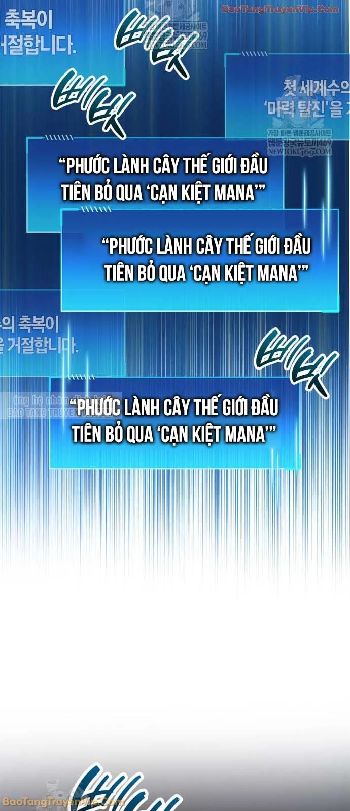 Người Chơi Che Giấu Quá Khứ Chapter 95 - 102