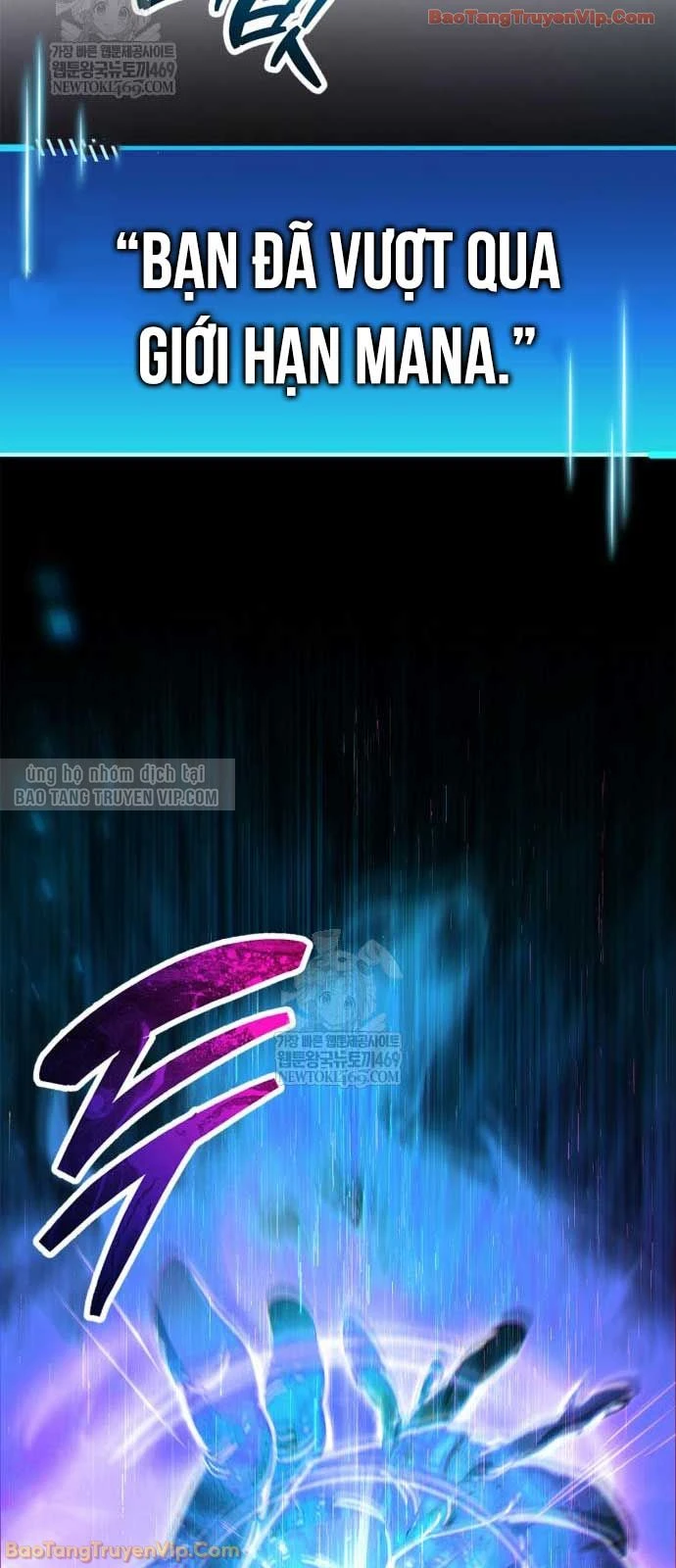 Người Chơi Che Giấu Quá Khứ Chapter 95 - 103