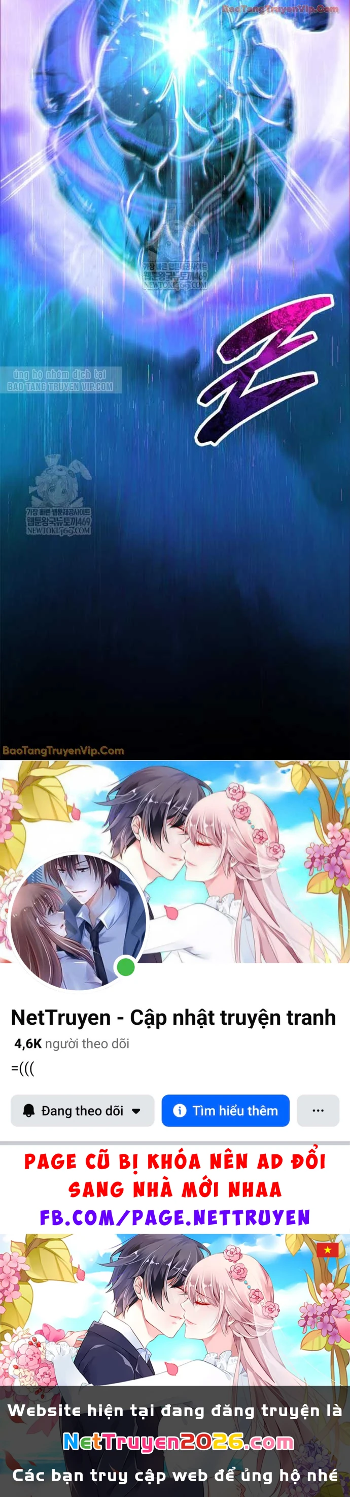 Người Chơi Che Giấu Quá Khứ Chapter 95 - 104