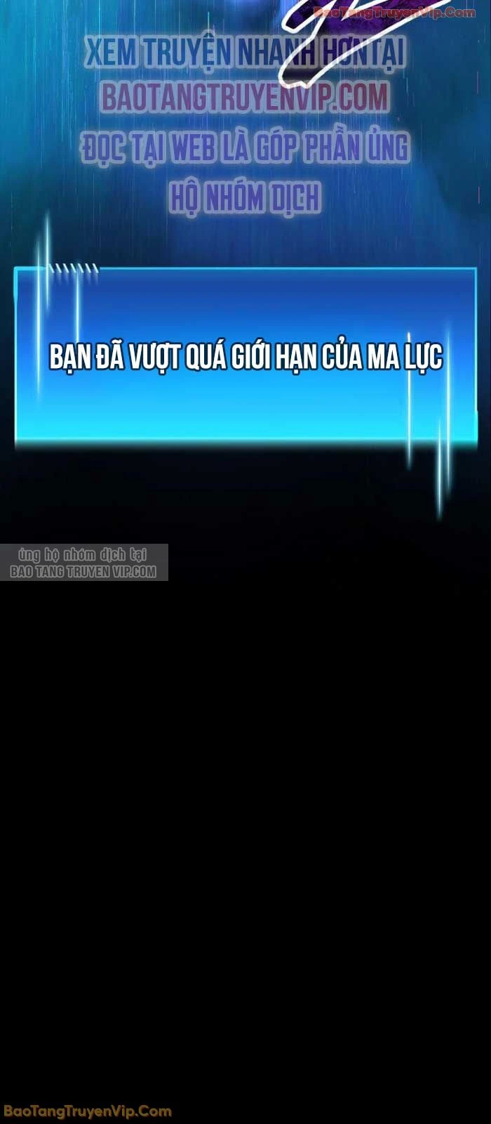 Người Chơi Che Giấu Quá Khứ Chapter 96 - 2