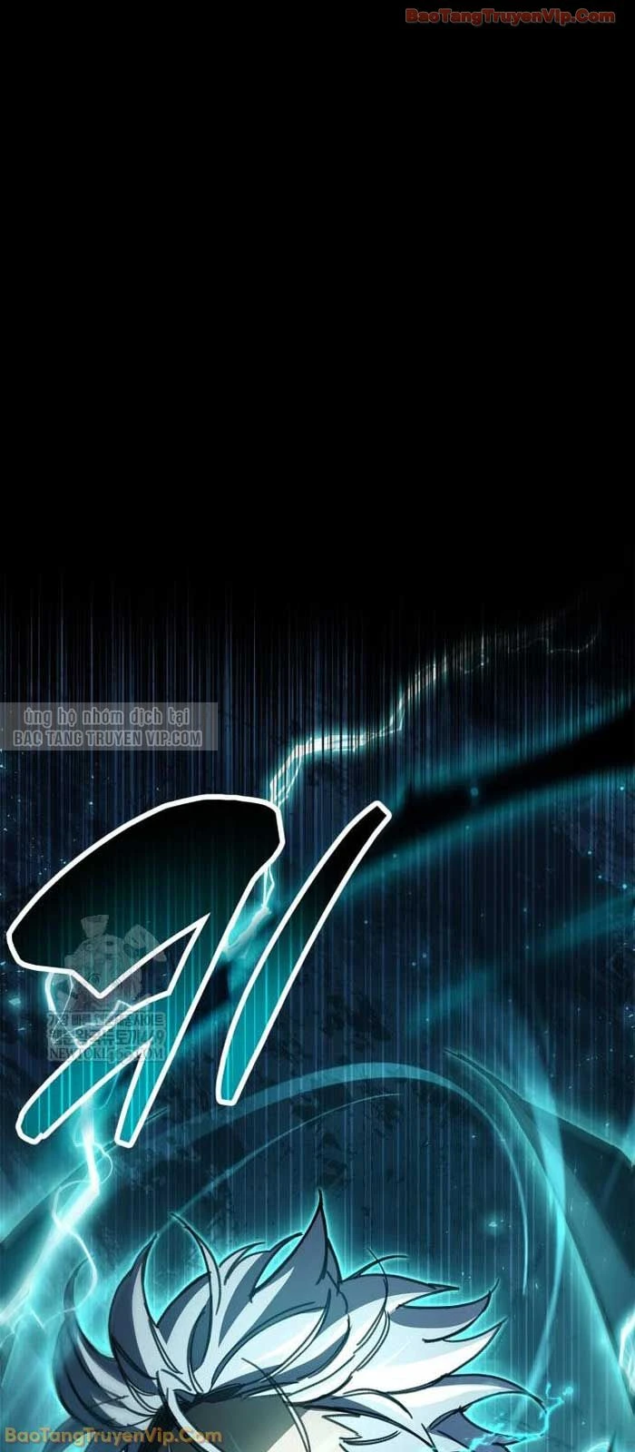 Người Chơi Che Giấu Quá Khứ Chapter 96 - 3