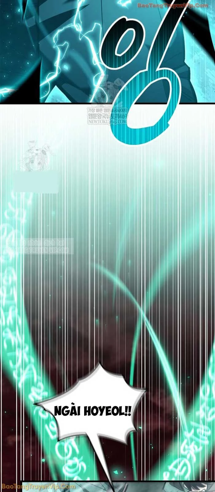 Người Chơi Che Giấu Quá Khứ Chapter 96 - 5