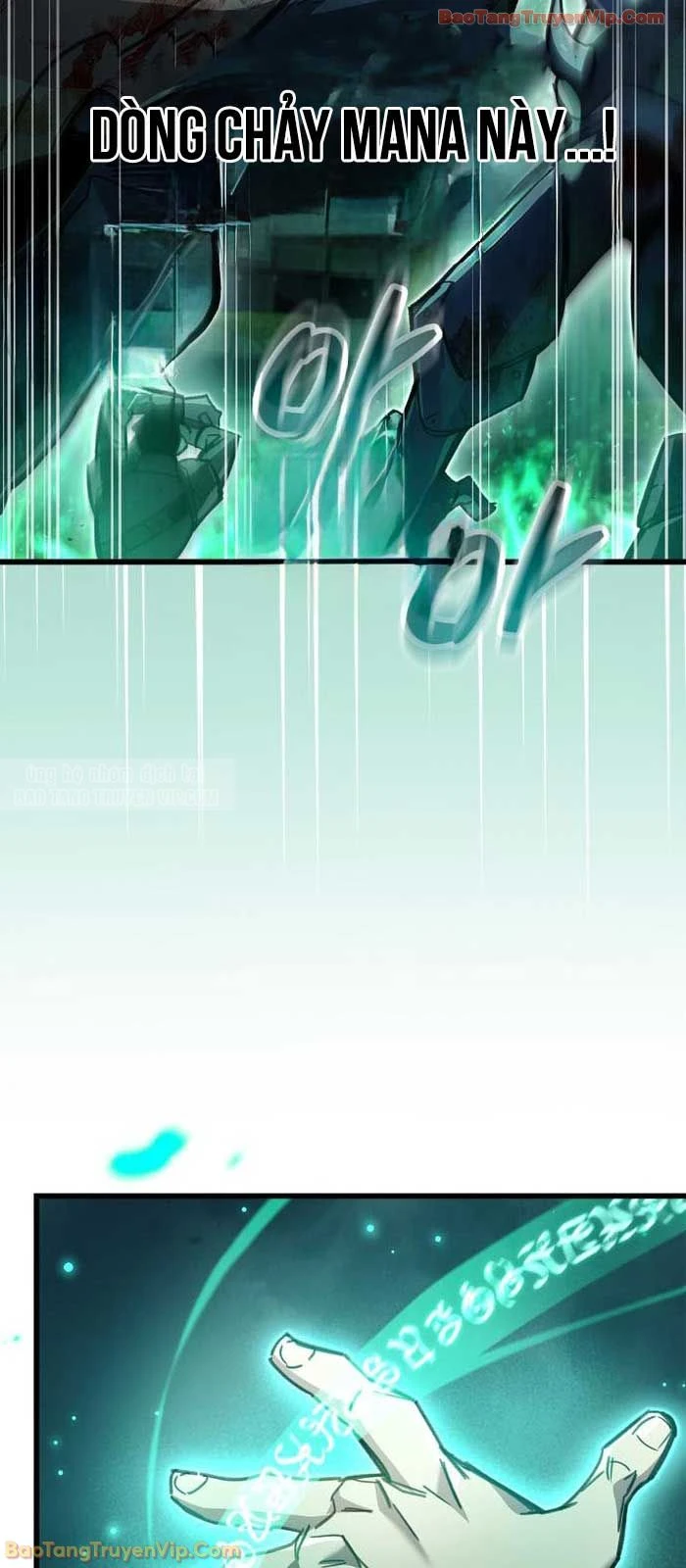 Người Chơi Che Giấu Quá Khứ Chapter 96 - 8