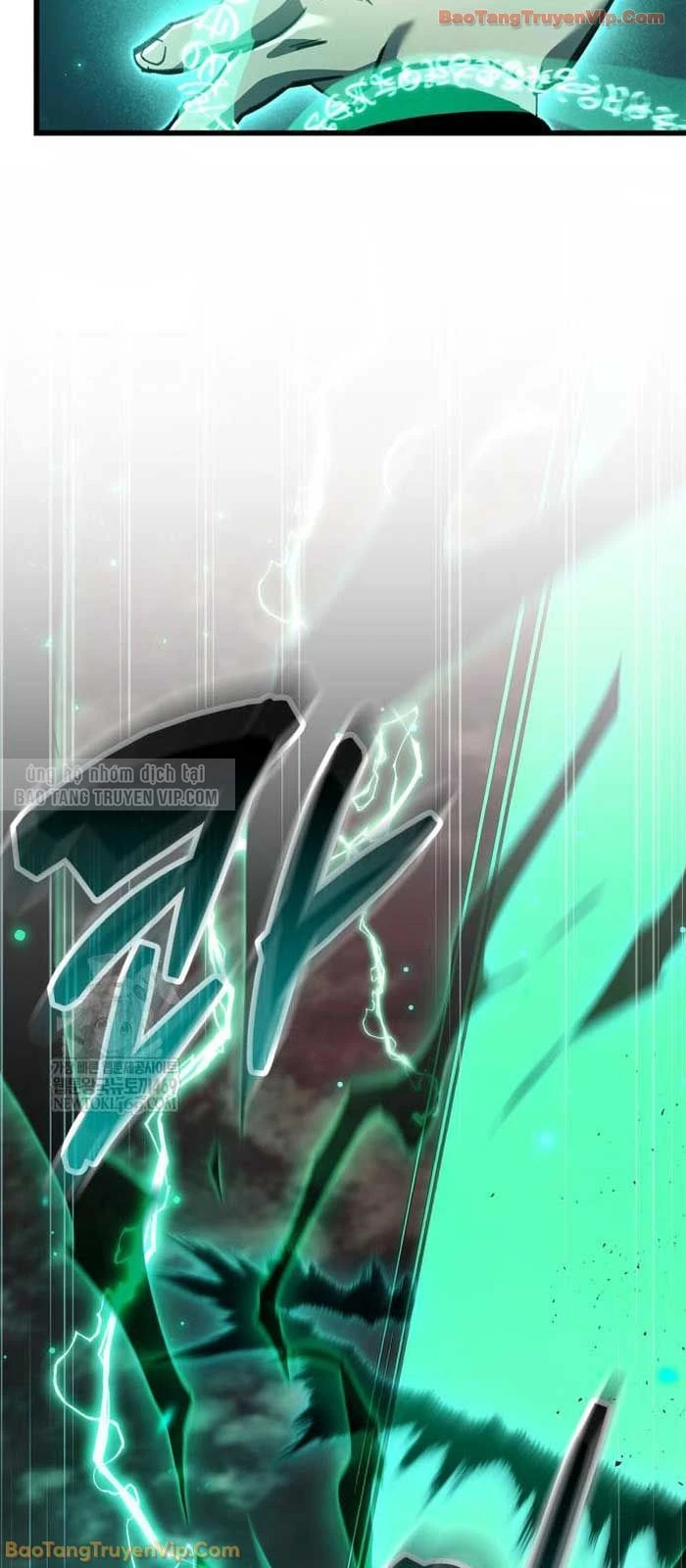 Người Chơi Che Giấu Quá Khứ Chapter 96 - 9