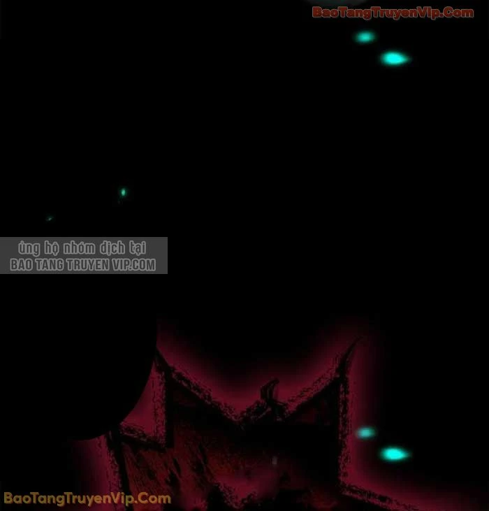 Người Chơi Che Giấu Quá Khứ Chapter 96 - 11