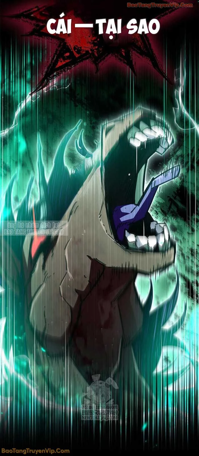 Người Chơi Che Giấu Quá Khứ Chapter 96 - 12