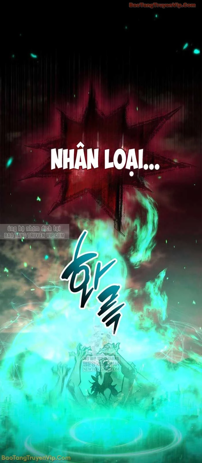 Người Chơi Che Giấu Quá Khứ Chapter 96 - 13