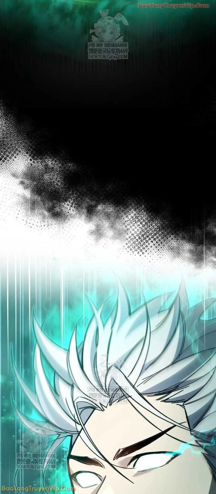 Người Chơi Che Giấu Quá Khứ Chapter 96 - 14