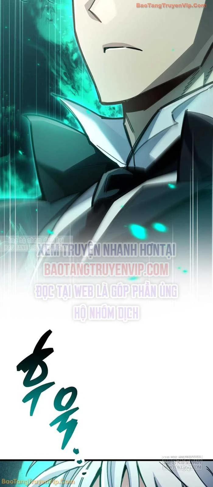 Người Chơi Che Giấu Quá Khứ Chapter 96 - 15