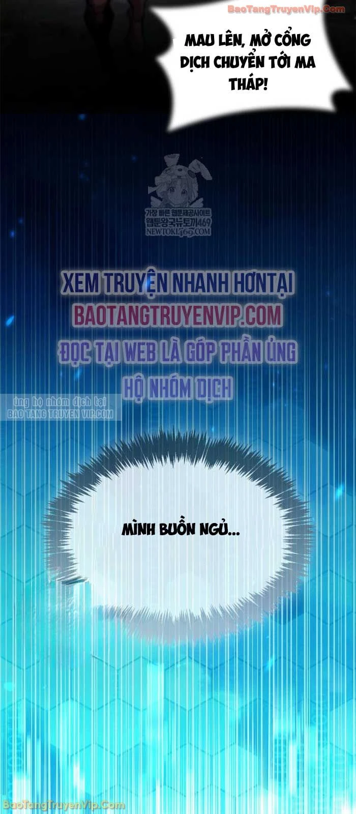 Người Chơi Che Giấu Quá Khứ Chapter 96 - 18