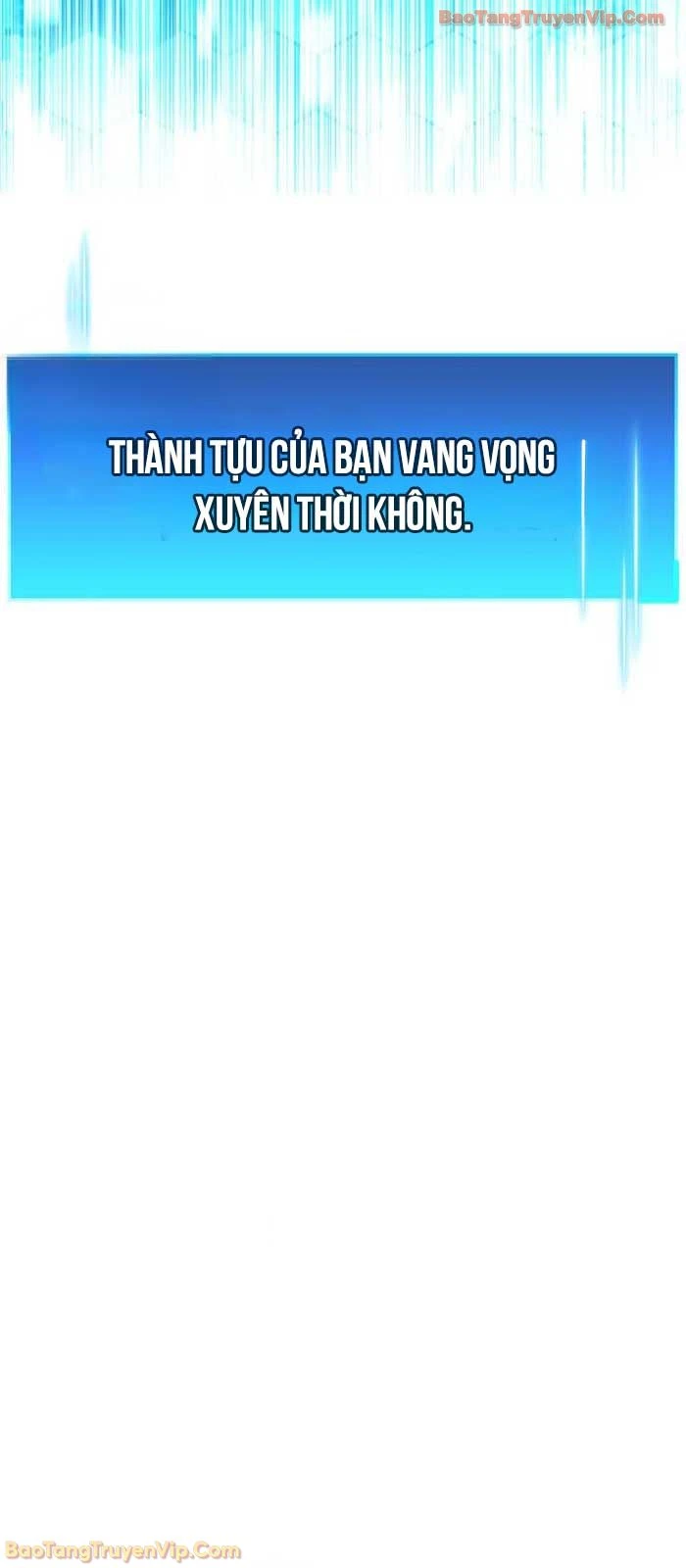 Người Chơi Che Giấu Quá Khứ Chapter 96 - 19