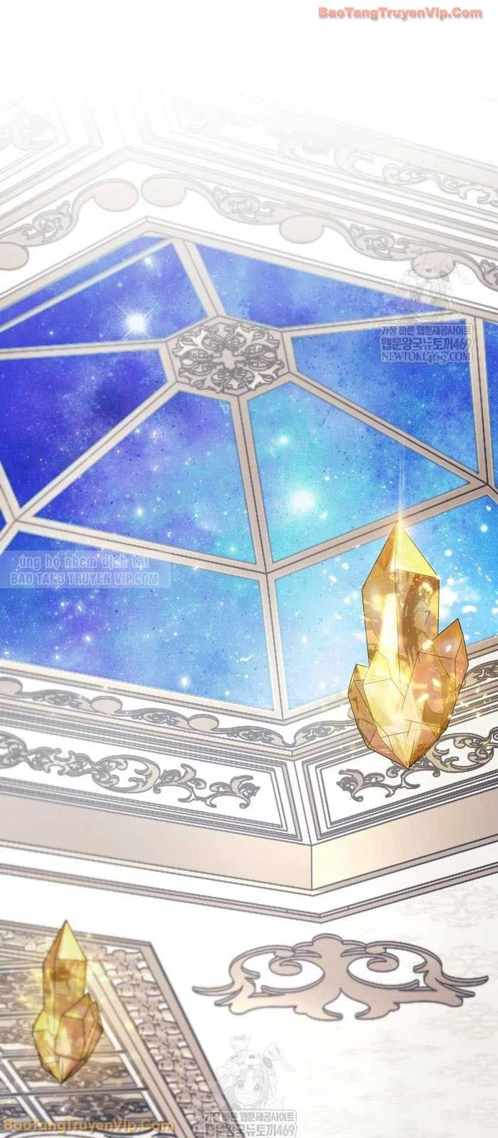 Người Chơi Che Giấu Quá Khứ Chapter 96 - 20