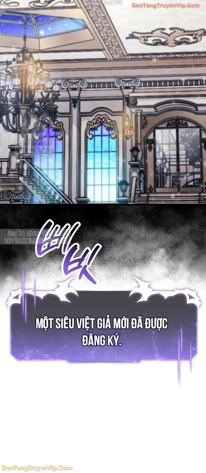 Người Chơi Che Giấu Quá Khứ Chapter 96 - 21