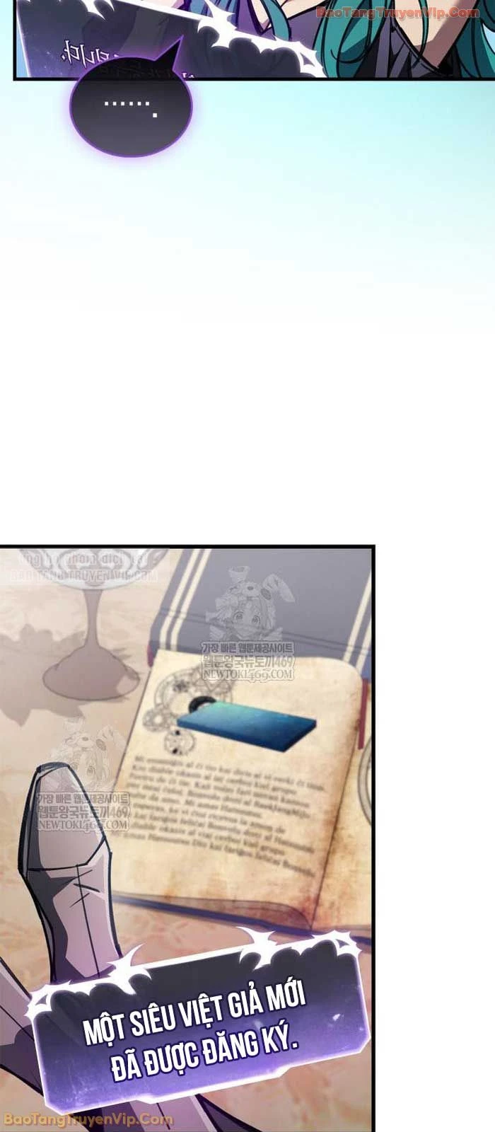 Người Chơi Che Giấu Quá Khứ Chapter 96 - 24