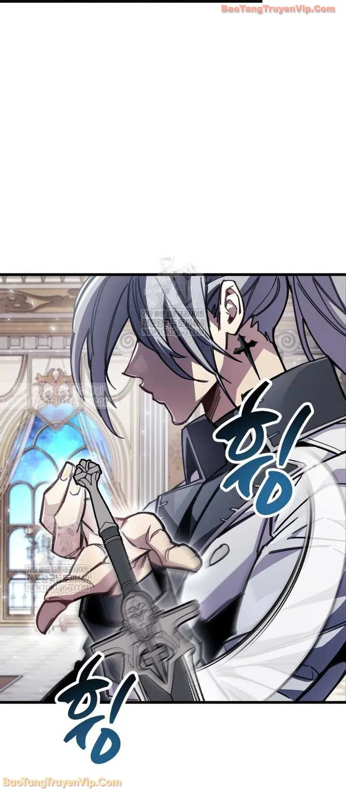 Người Chơi Che Giấu Quá Khứ Chapter 96 - 25