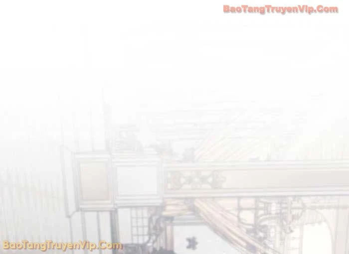 Người Chơi Che Giấu Quá Khứ Chapter 96 - 26