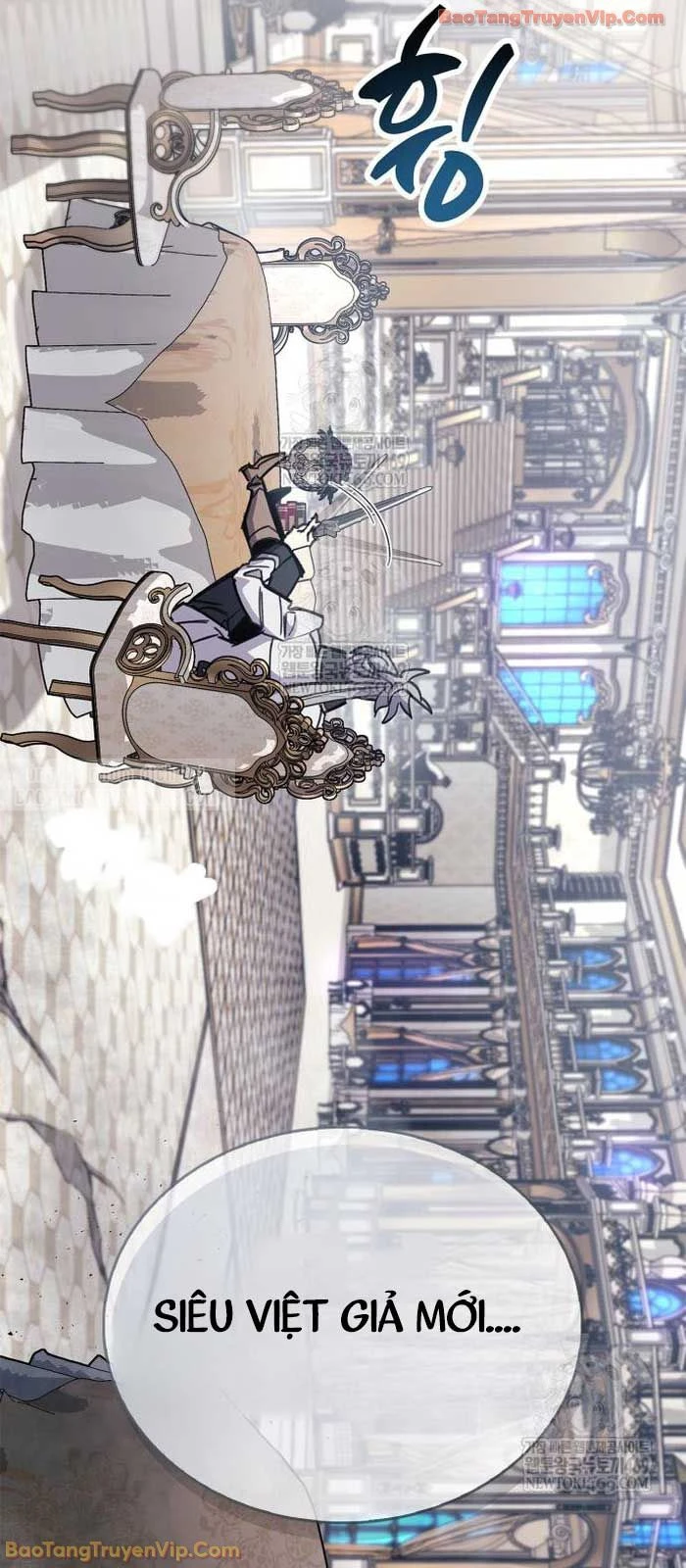 Người Chơi Che Giấu Quá Khứ Chapter 96 - 27