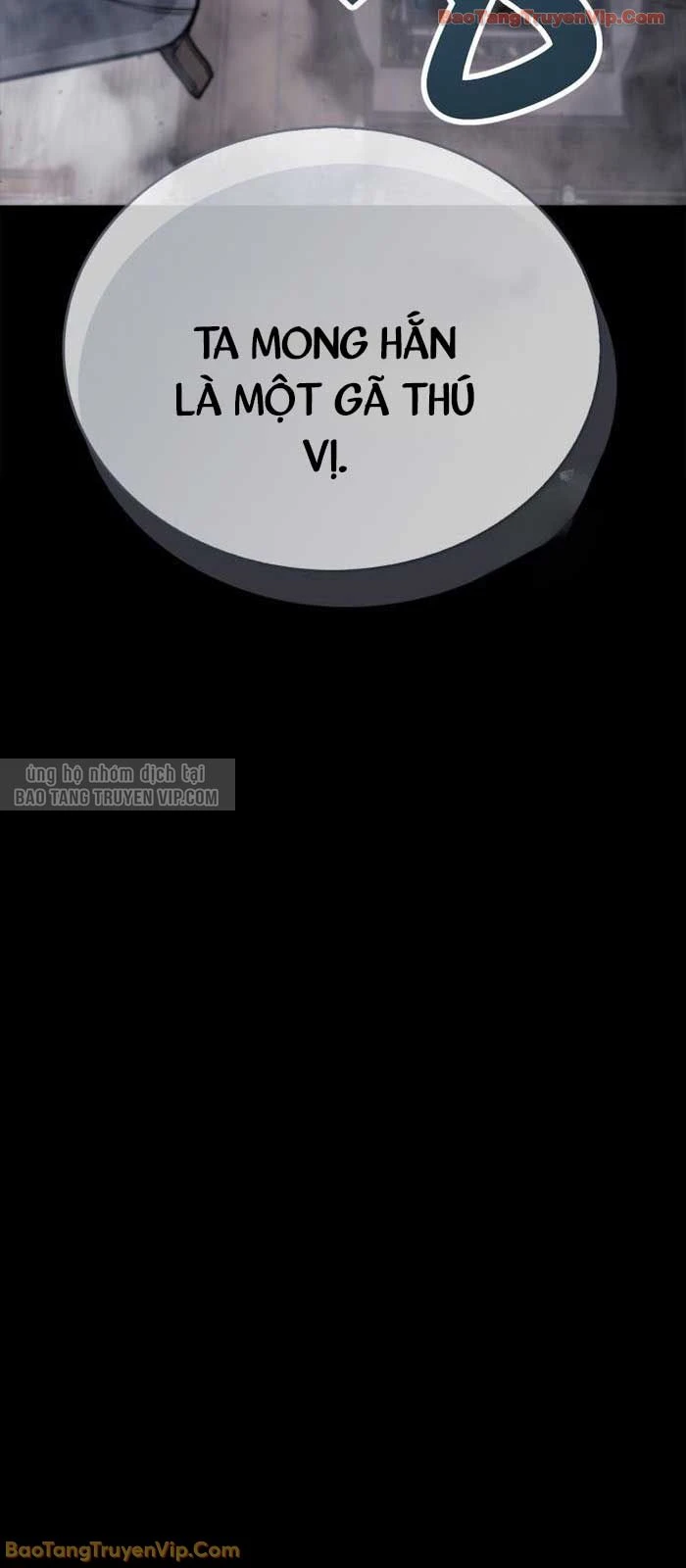 Người Chơi Che Giấu Quá Khứ Chapter 96 - 29