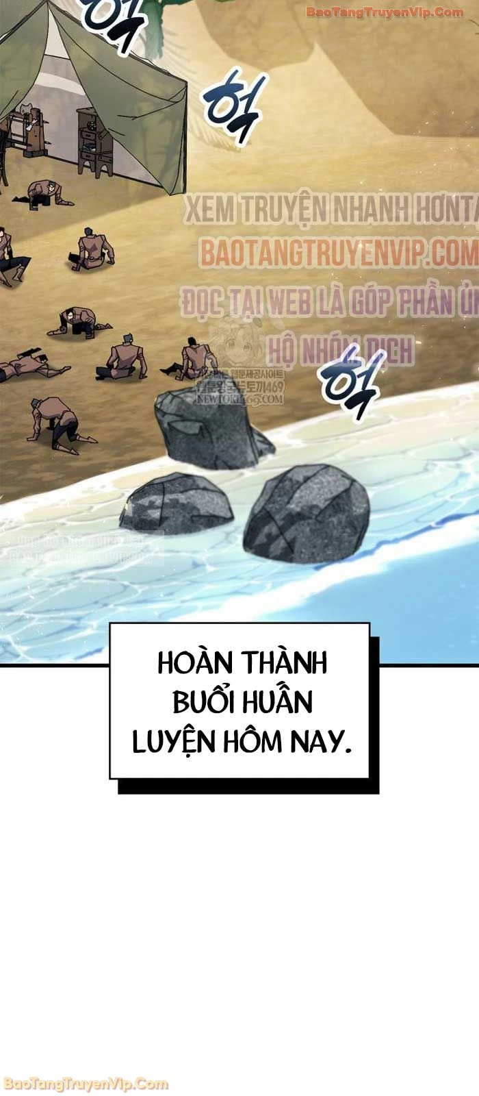 Người Chơi Che Giấu Quá Khứ Chapter 96 - 32