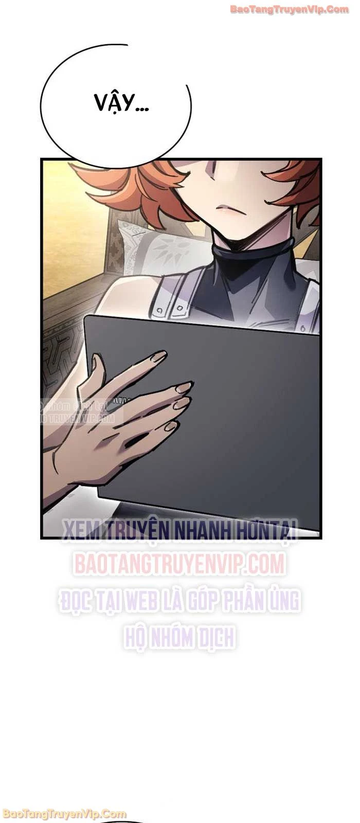 Người Chơi Che Giấu Quá Khứ Chapter 96 - 33