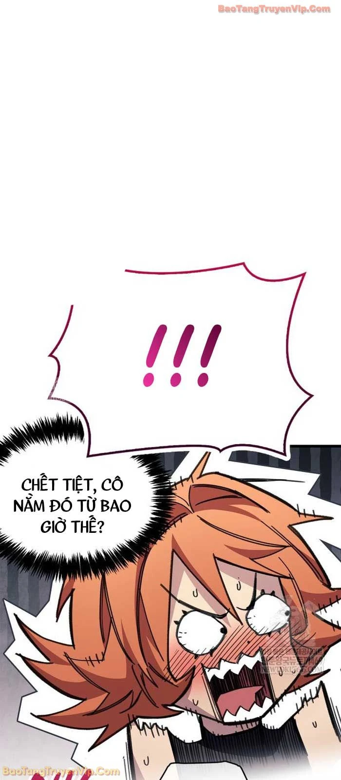 Người Chơi Che Giấu Quá Khứ Chapter 96 - 39