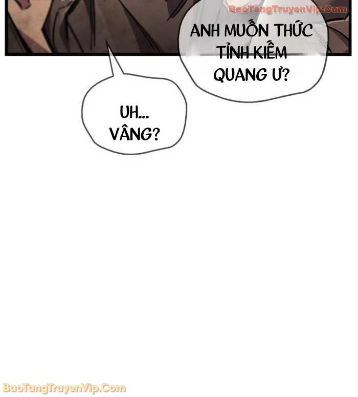 Người Chơi Che Giấu Quá Khứ Chapter 96 - 42