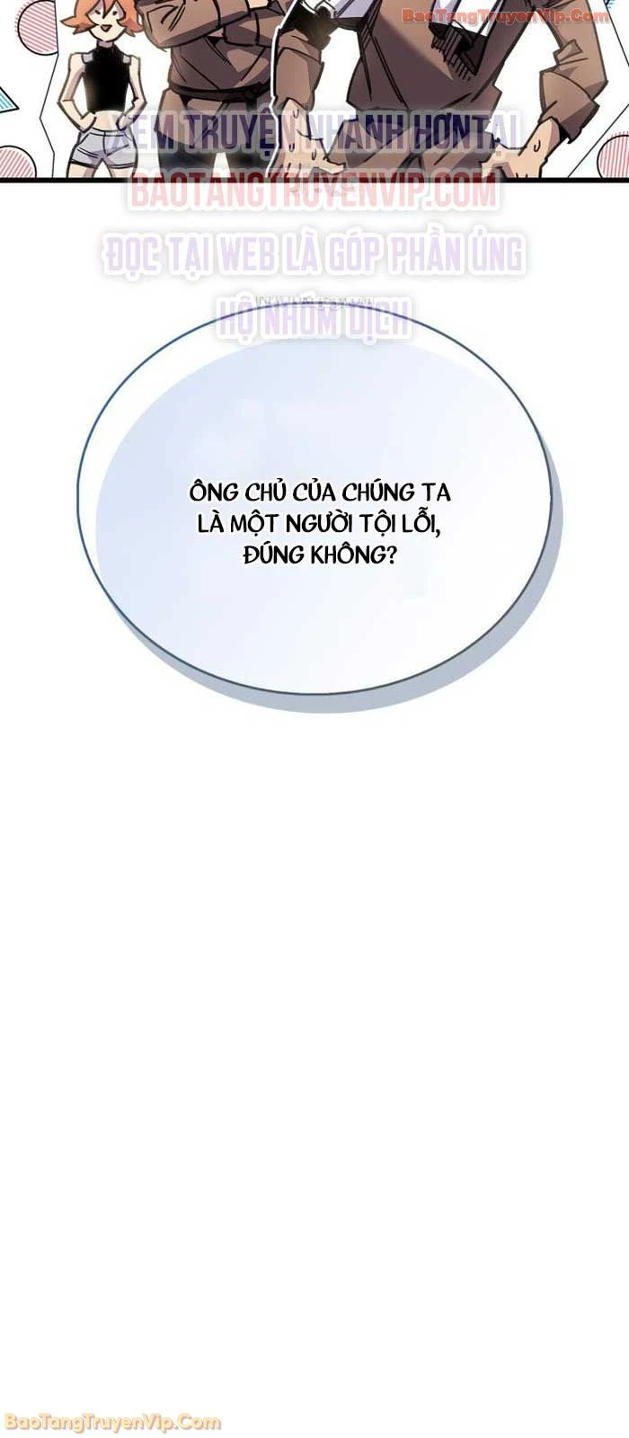 Người Chơi Che Giấu Quá Khứ Chapter 96 - 47