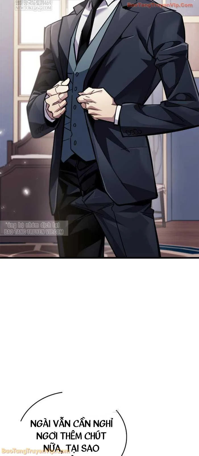 Người Chơi Che Giấu Quá Khứ Chapter 96 - 51