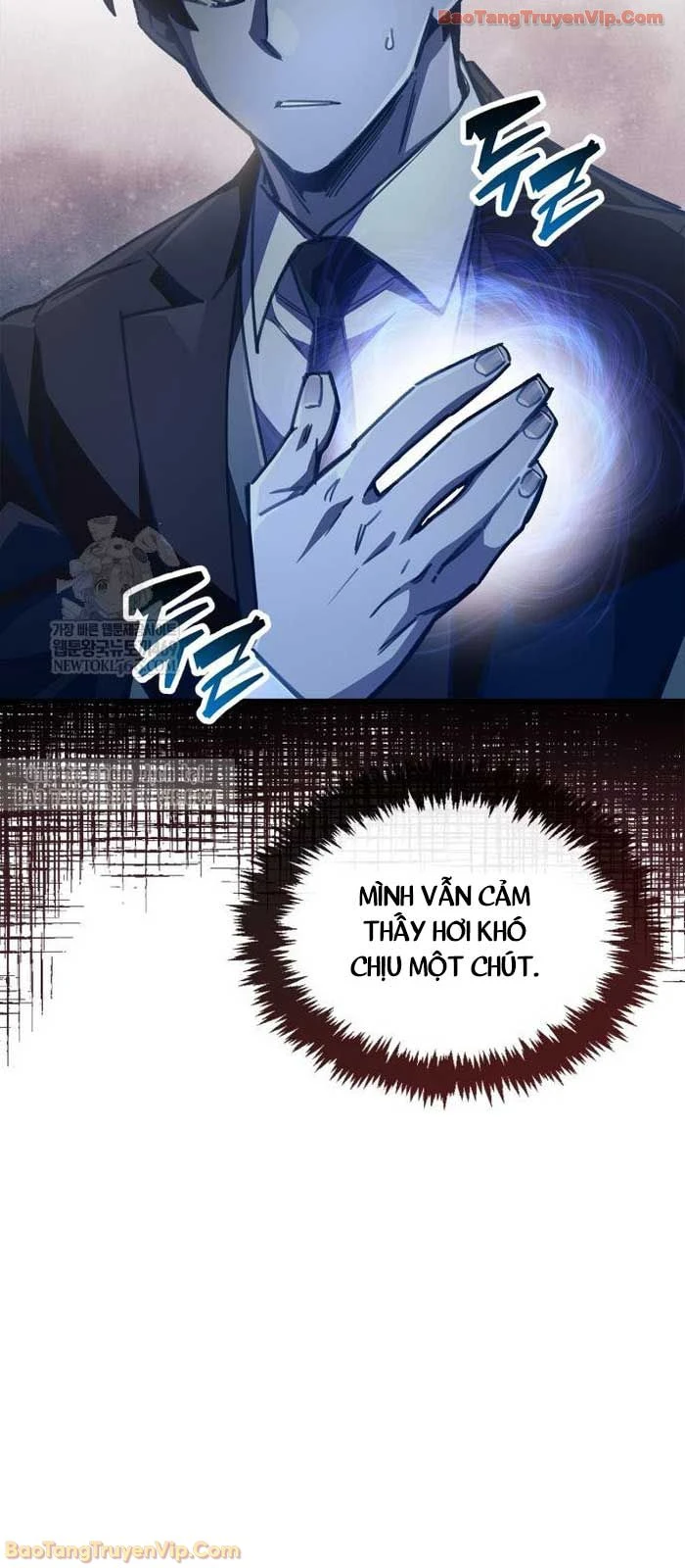 Người Chơi Che Giấu Quá Khứ Chapter 96 - 57