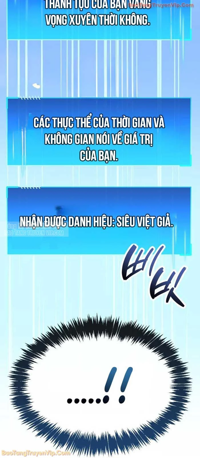 Người Chơi Che Giấu Quá Khứ Chapter 96 - 60