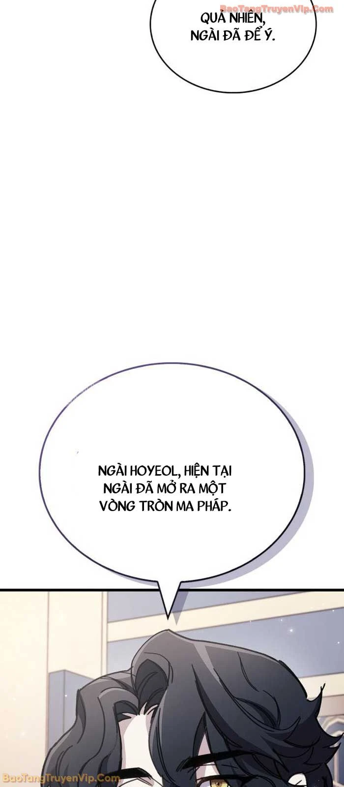 Người Chơi Che Giấu Quá Khứ Chapter 96 - 62