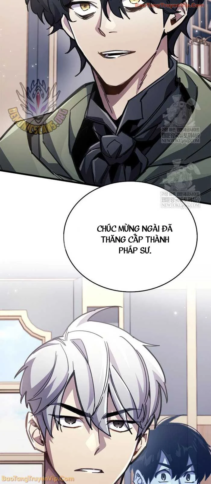 Người Chơi Che Giấu Quá Khứ Chapter 96 - 63