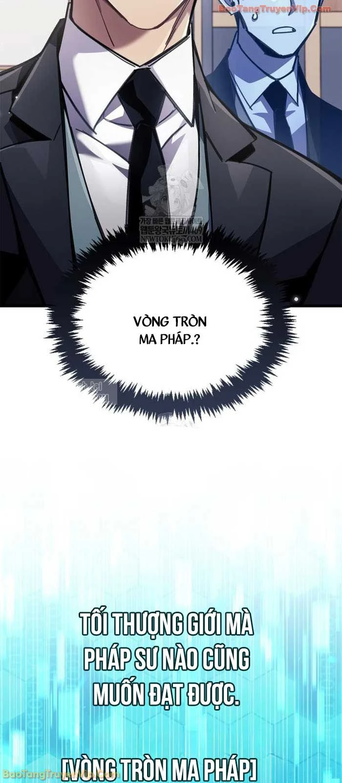 Người Chơi Che Giấu Quá Khứ Chapter 96 - 64