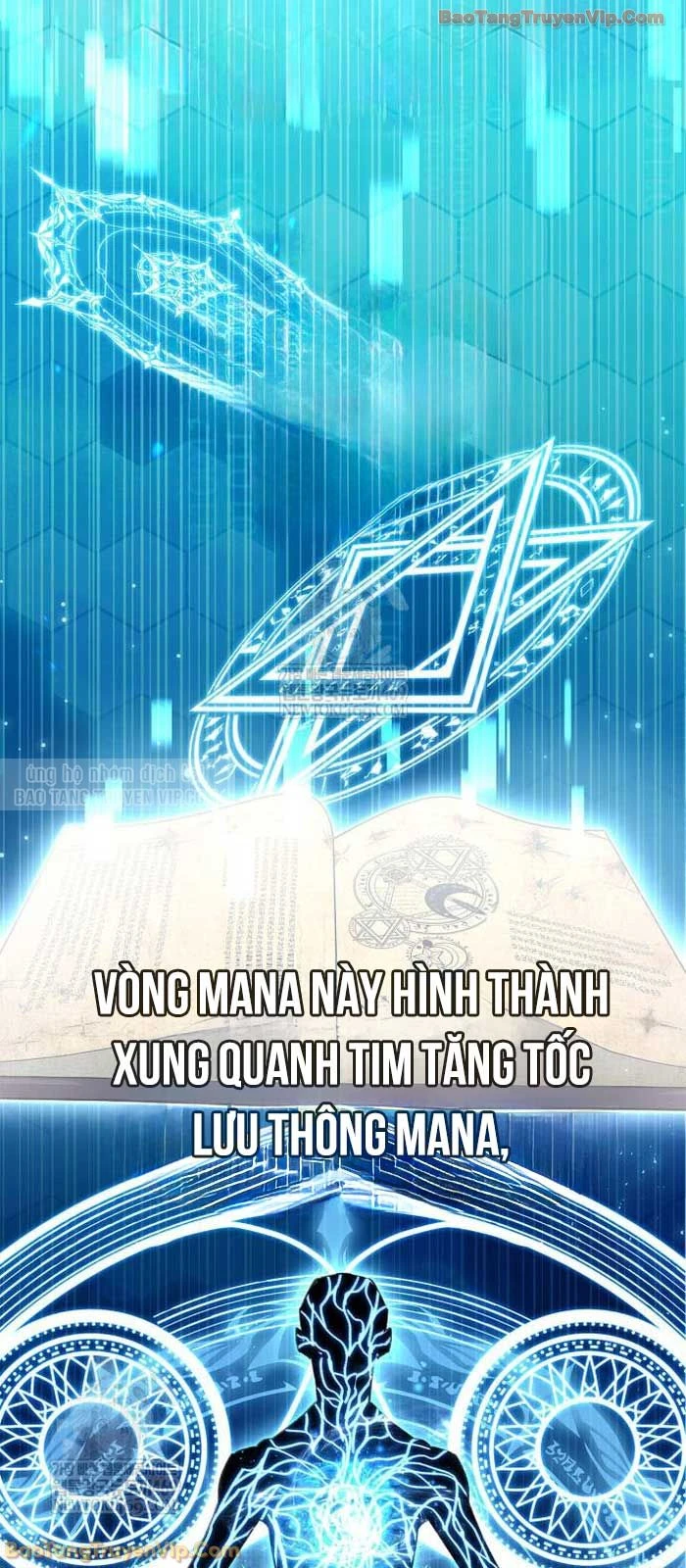 Người Chơi Che Giấu Quá Khứ Chapter 96 - 65