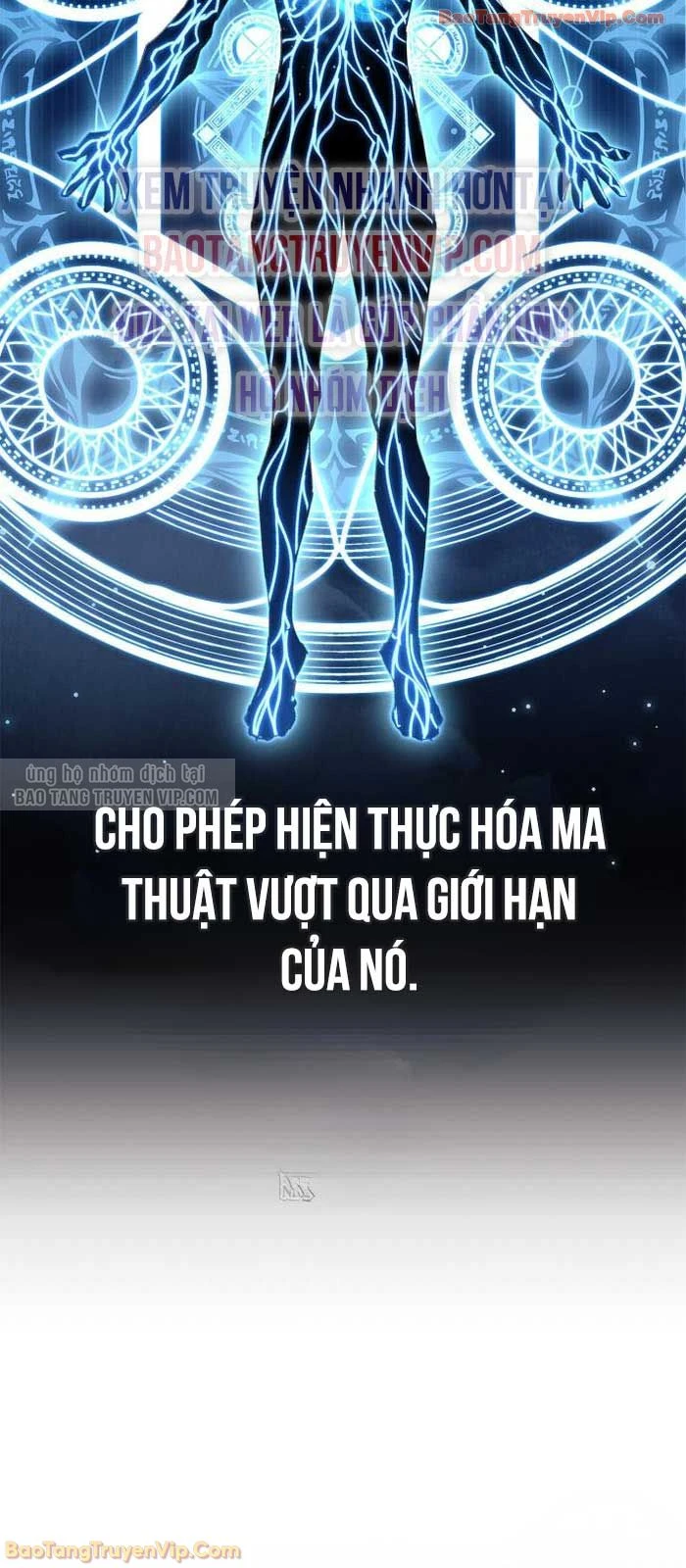 Người Chơi Che Giấu Quá Khứ Chapter 96 - 66