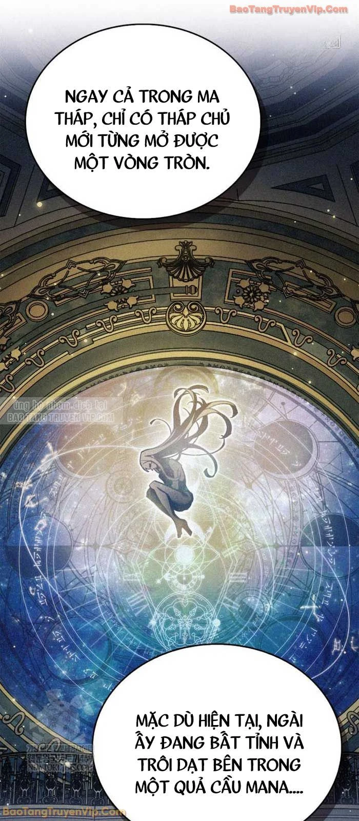 Người Chơi Che Giấu Quá Khứ Chapter 96 - 67