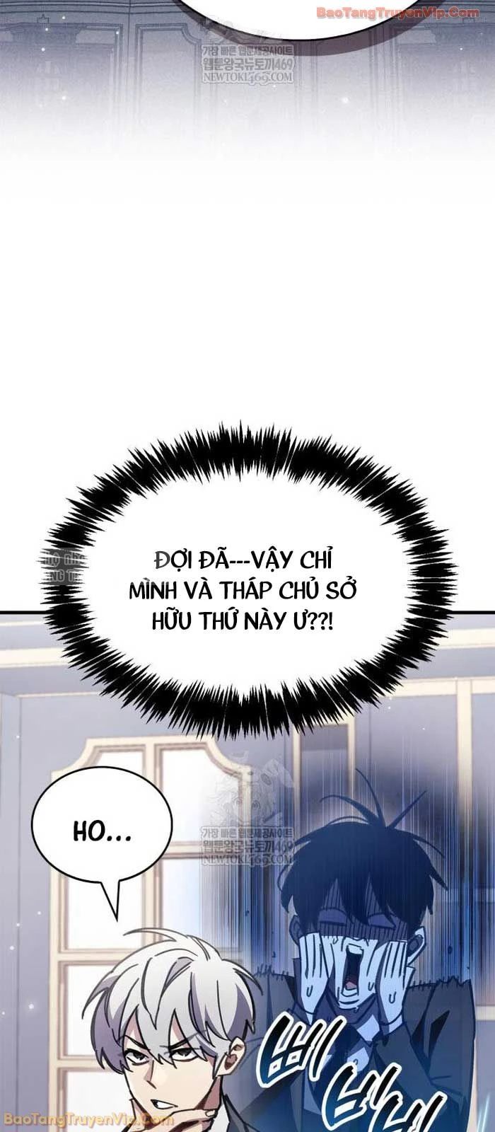 Người Chơi Che Giấu Quá Khứ Chapter 96 - 68