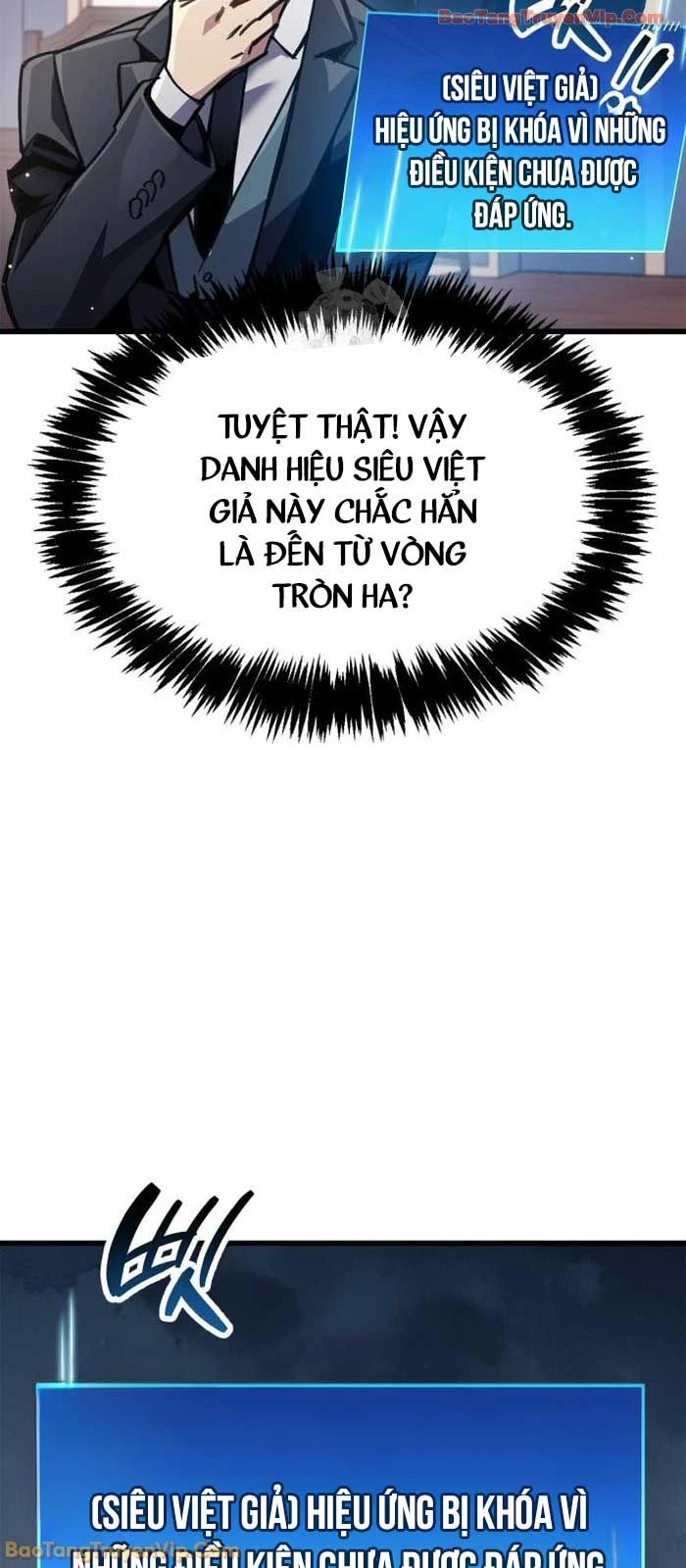 Người Chơi Che Giấu Quá Khứ Chapter 96 - 69