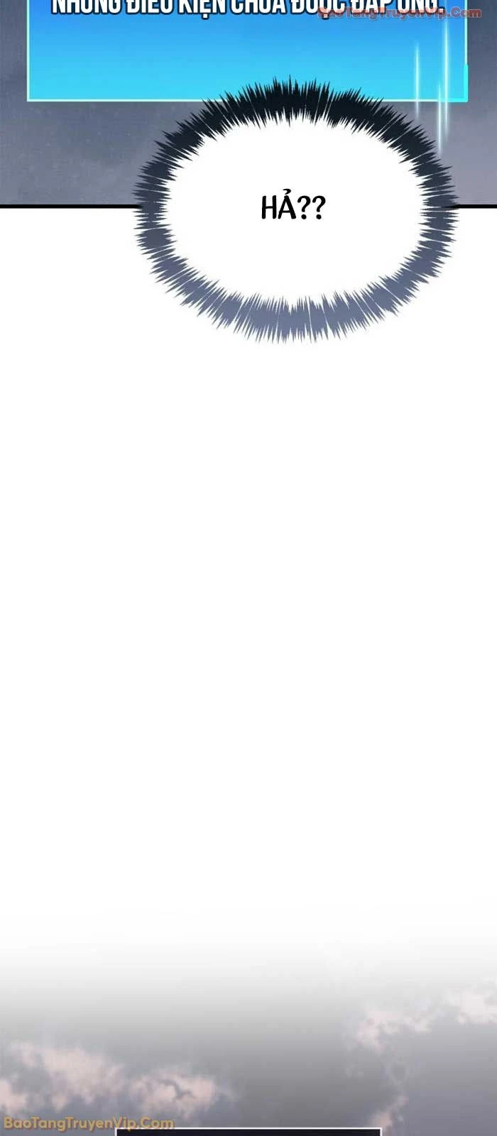 Người Chơi Che Giấu Quá Khứ Chapter 96 - 70